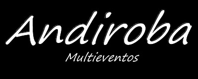 Salón de fiestas infantiles Andiroba