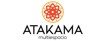 Casita de fiestas Atakama