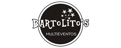 Salón de fiestas infantiles Bartolito's