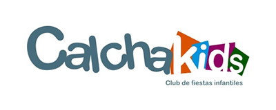 Salón de fiestas infantiles Calchakids