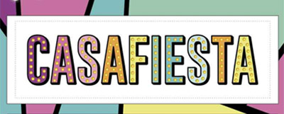Salón de fiestas infantiles Casafiesta Canning