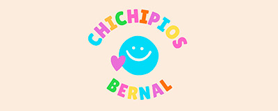 Salón de fiestas infantiles Chichipios