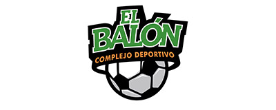 Salón de fiestas infantiles El Balón