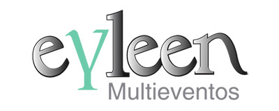 Salón multieventos Eyleen
