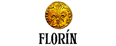 Salón de fiestas infantiles Florín
