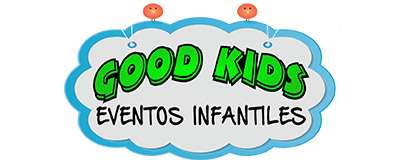 Salón de fiestas infantiles Good Kids