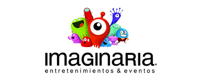 Salón de fiestas infantiles Imaginaria