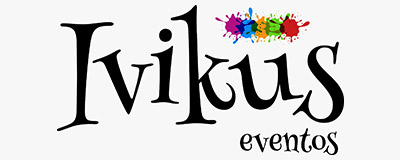 Casita de fiestas Ivikus Eventos