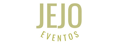 Salón de fiestas infantiles Jejo