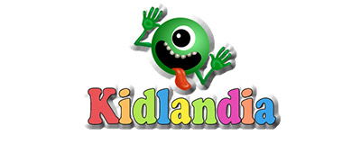 Salón de fiestas infantiles Kidlandia