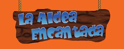 Salón de fiestas infantiles La Aldea Encantada