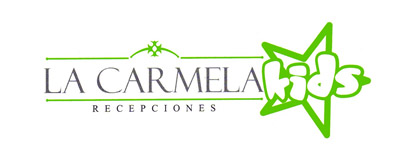 Salón de fiestas infantiles La Carmela