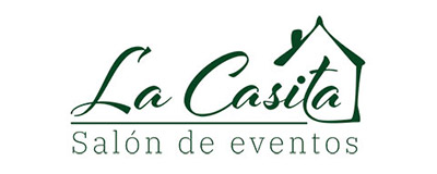 Salón de fiestas infantiles La Casita