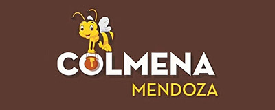 Quinchos para fiestas La Colmena