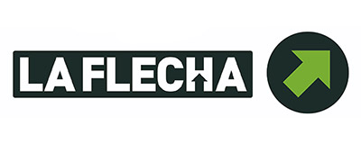 Salón de fiestas infantiles La Flecha