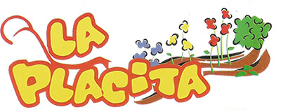 Salón de fiestas infantiles La Placita