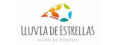 Salón de fiestas infantiles Lluvia de Estrellas