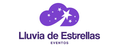 Salón de fiestas infantiles Lluvia de Estrellas