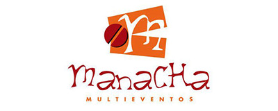 Salón de fiestas infantiles Manacha