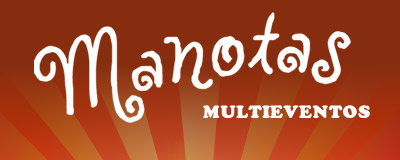 Salón de fiestas infantiles Manotas