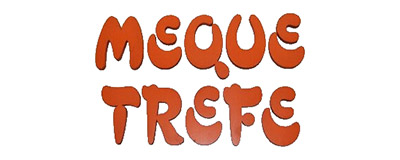 Salón de fiestas infantiles Mequetrefe