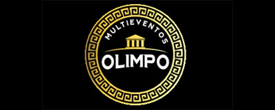 Salón de fiestas infantiles Olimpo