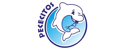 Salón de fiestas infantiles Pececitos