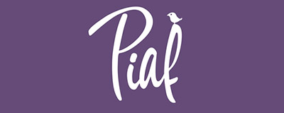 Salón de fiestas infantiles Piaf