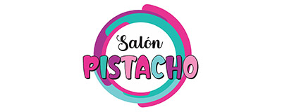 Salón de fiestas infantiles Pistacho