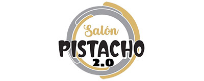 Salón de fiestas infantiles Pistacho 2.0