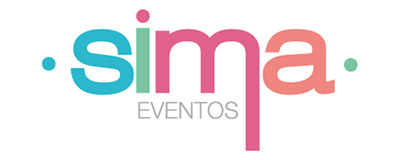 Salón de fiestas infantiles Sima