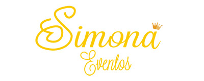Salón de fiestas infantiles Simona