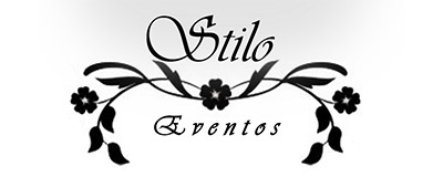 Salón de fiestas infantiles Stilo