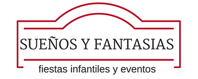 Salón de fiestas infantiles Sueños y Fantasías