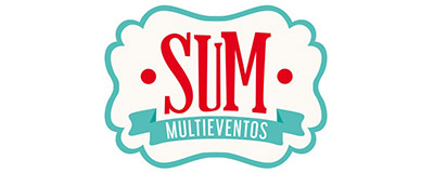 Salón de fiestas infantiles Sum