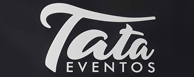 Salón de fiestas infantiles Tata Eventos