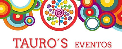 Salón de fiestas infantiles Tauro's