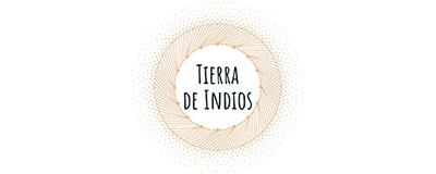 Salón de fiestas infantiles Tierra de Indios