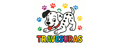 Salón de fiestas infantiles Travesuras