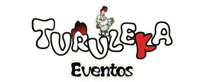 Salón de fiestas infantiles Turulera