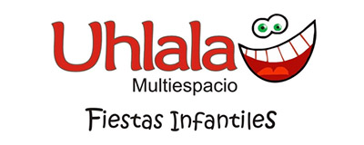Salón multiespacio Uhlala